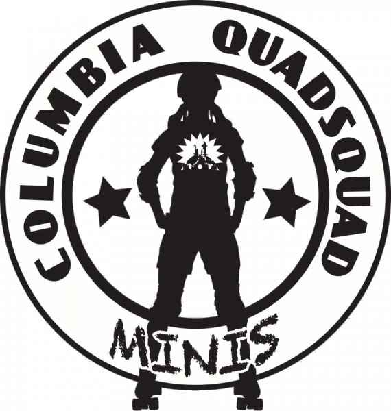 Minis logo